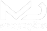 MD-produções